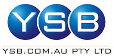 YSB